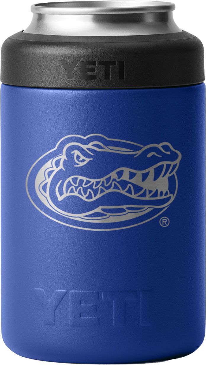 Tailgating Accessories