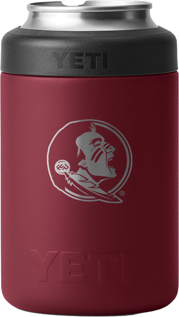 Tailgating Accessories