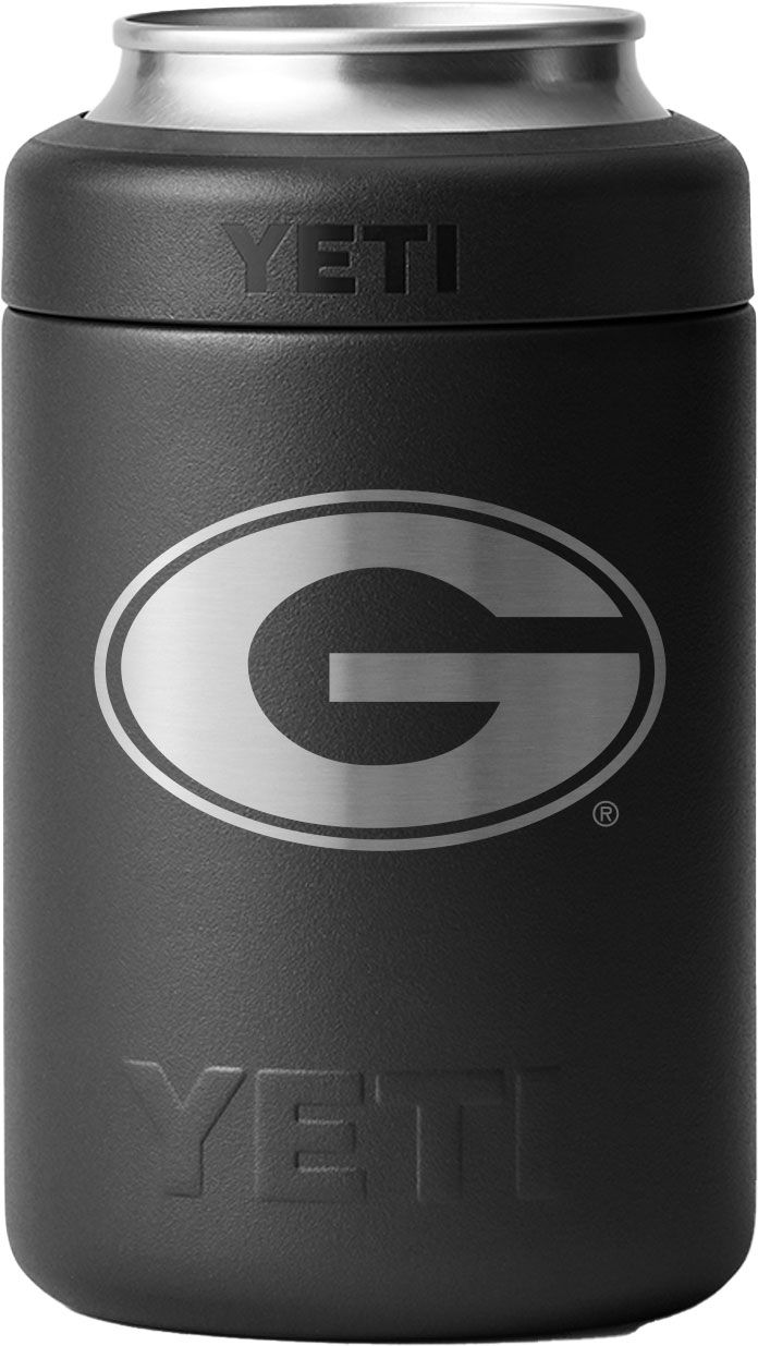 Tailgating Accessories