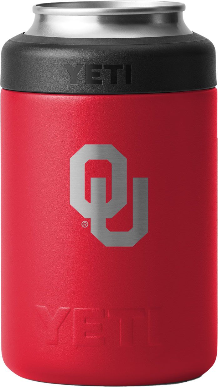 Tailgating Accessories