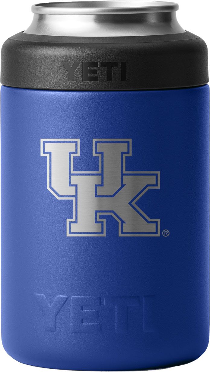 Tailgating Accessories
