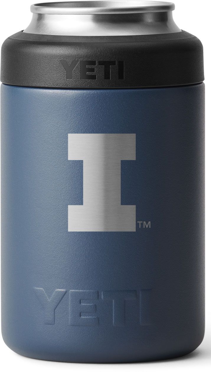 Tailgating Accessories