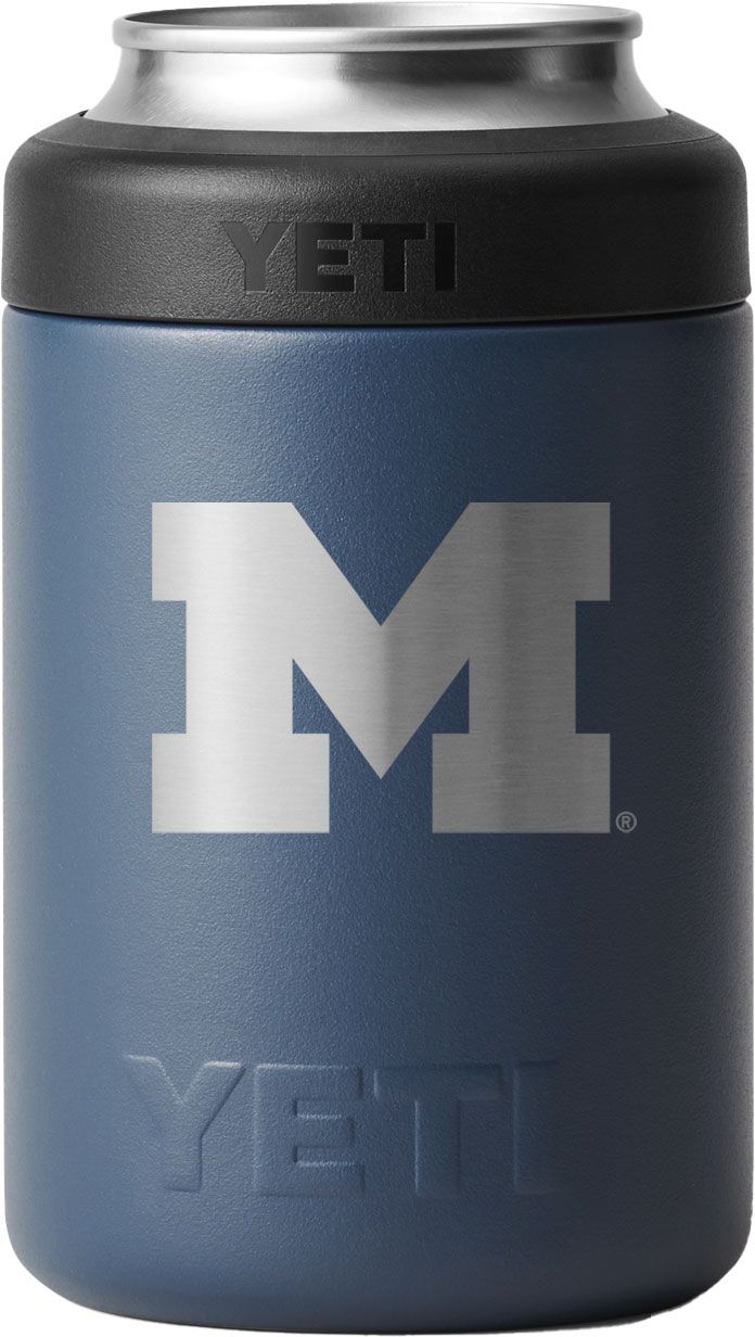 Tailgating Accessories