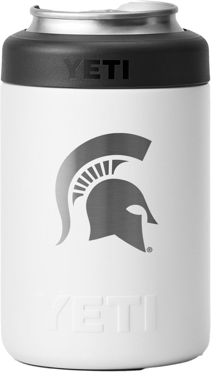 Tailgating Accessories
