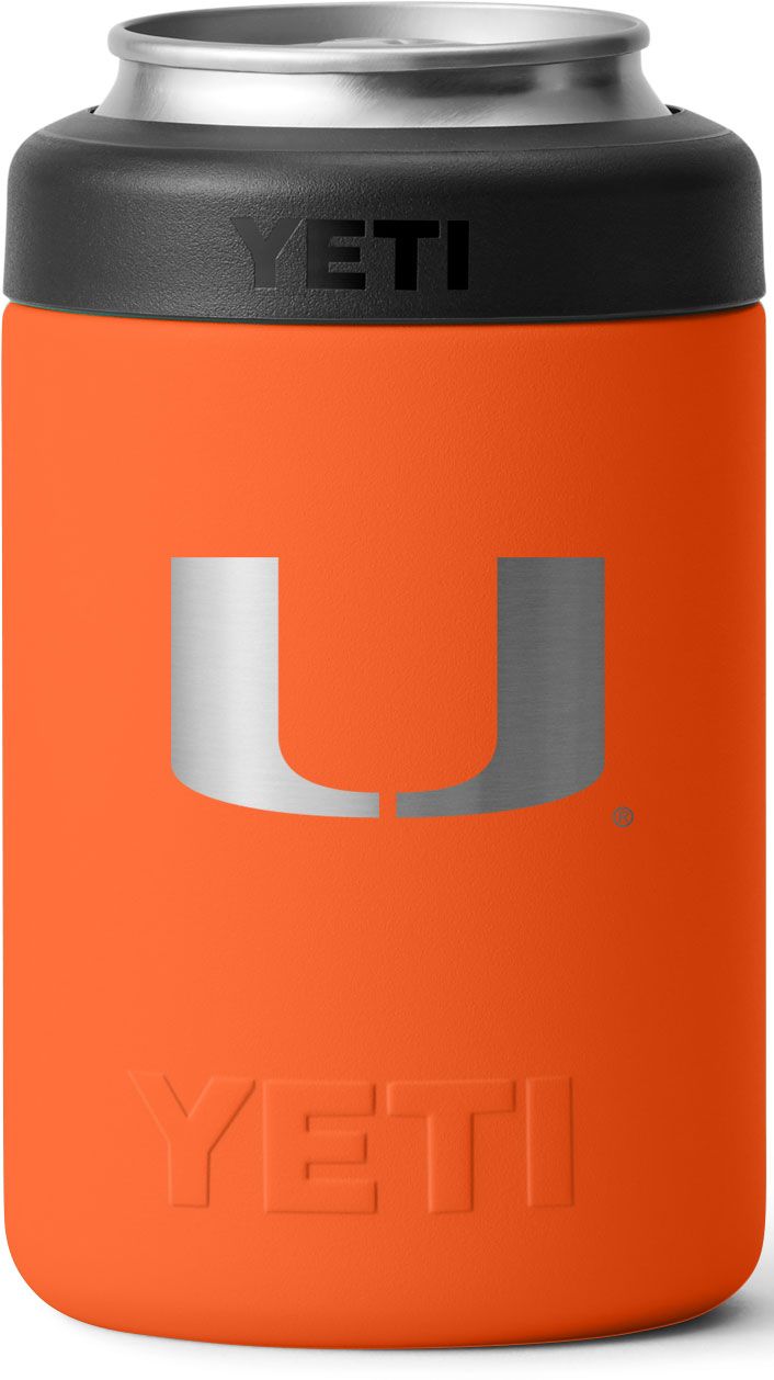 Tailgating Accessories