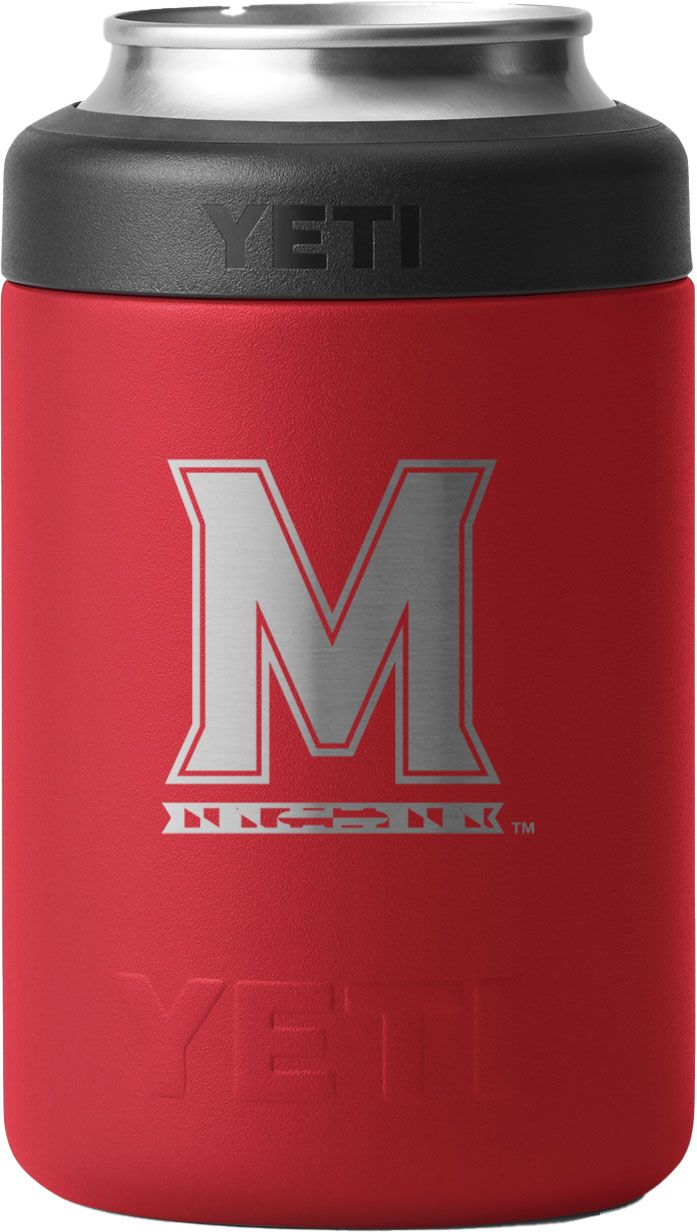 Tailgating Accessories
