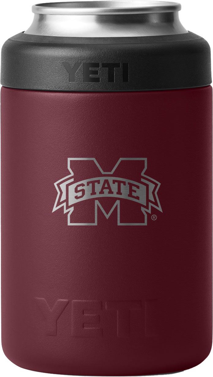 Tailgating Accessories