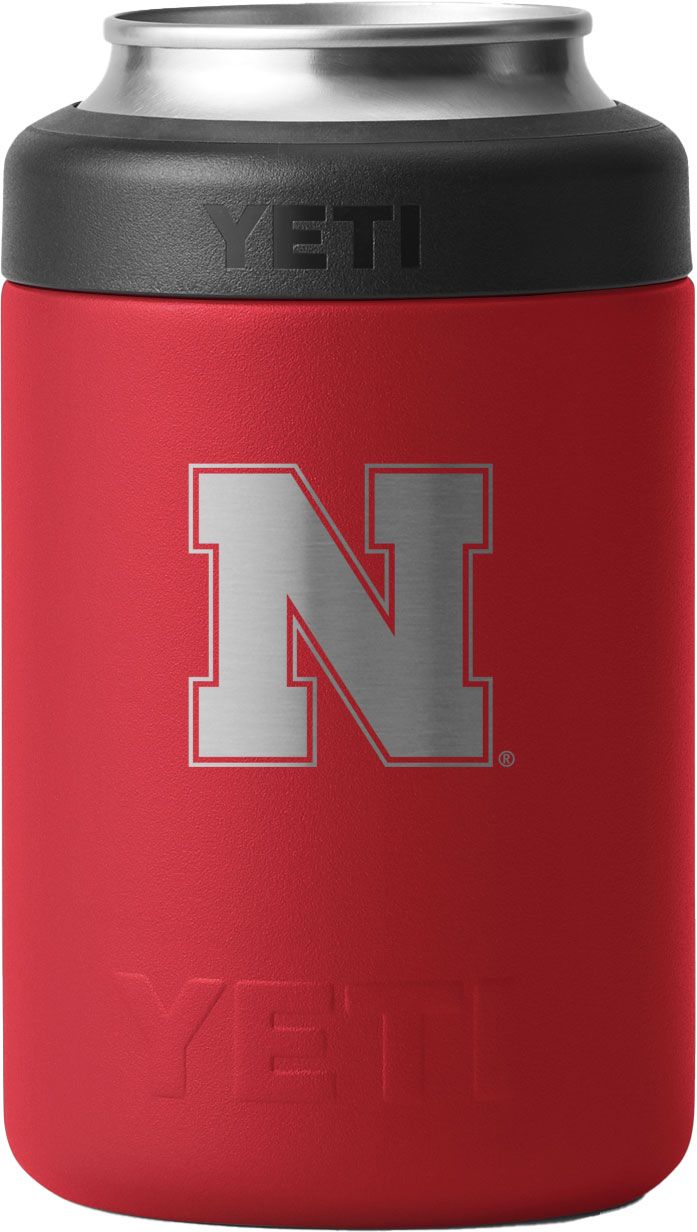 Tailgating Accessories