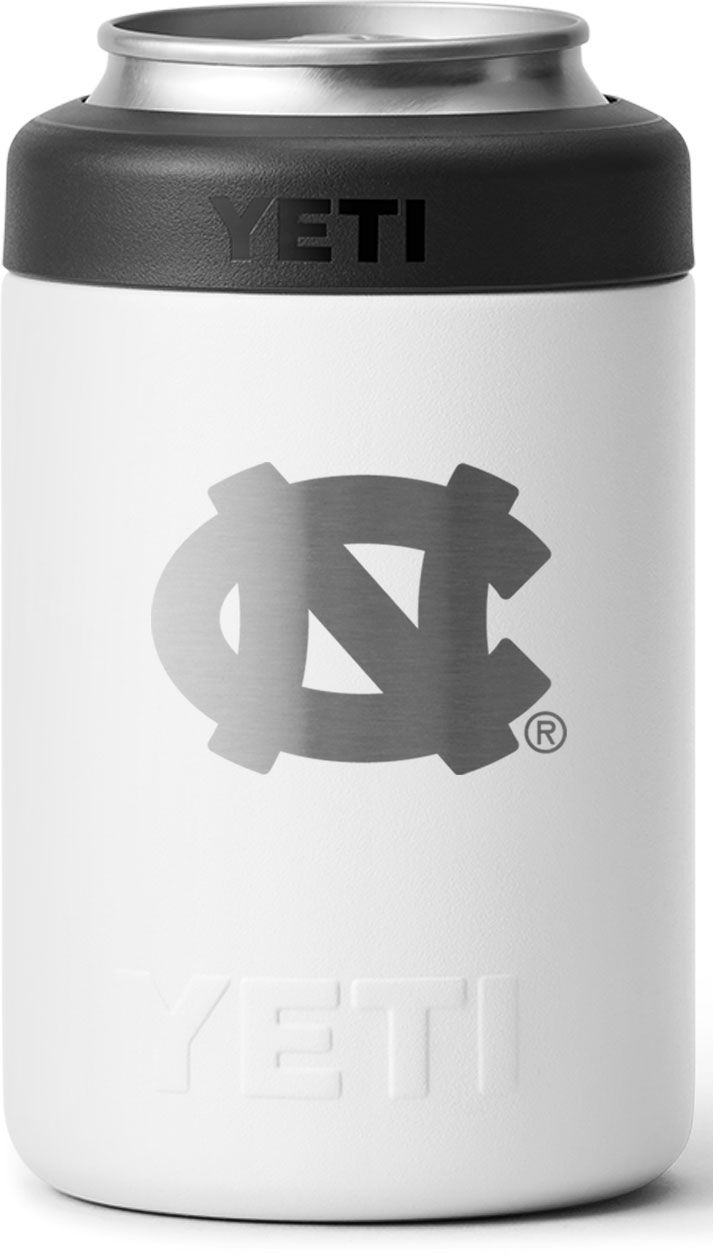 Tailgating Accessories