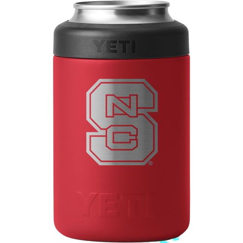 YETI Custom 12 Rambler Colster Can Insulator Dick's Sporting