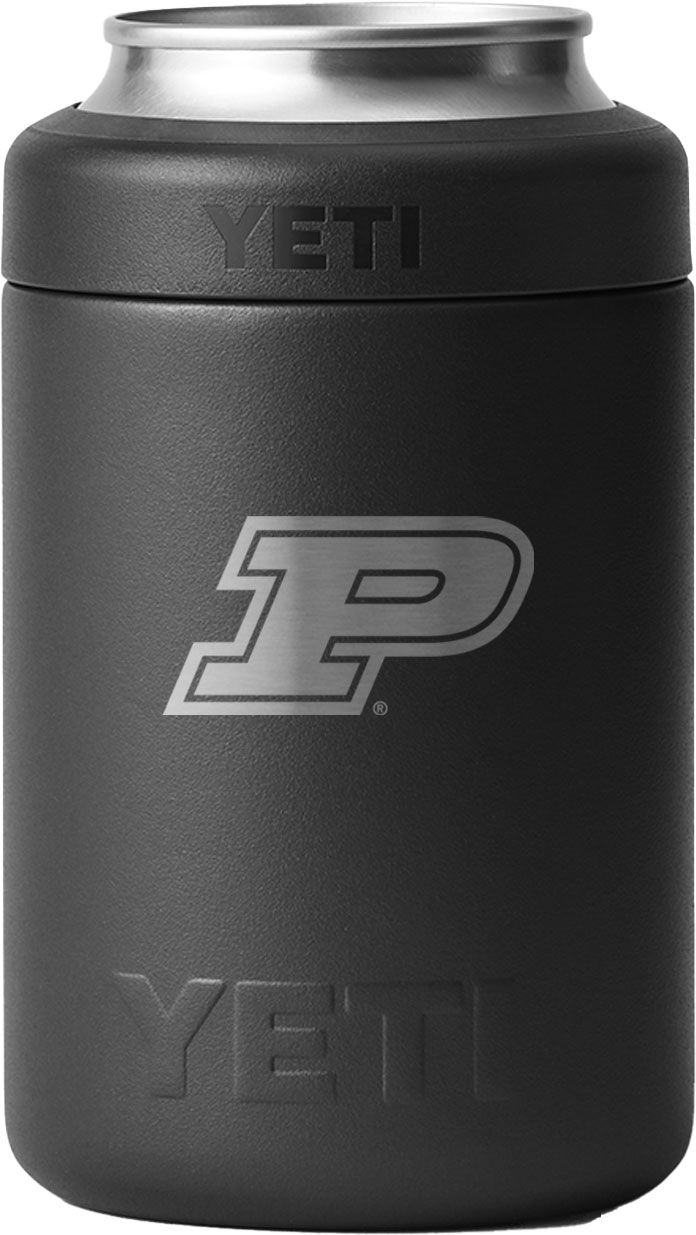 Tailgating Accessories
