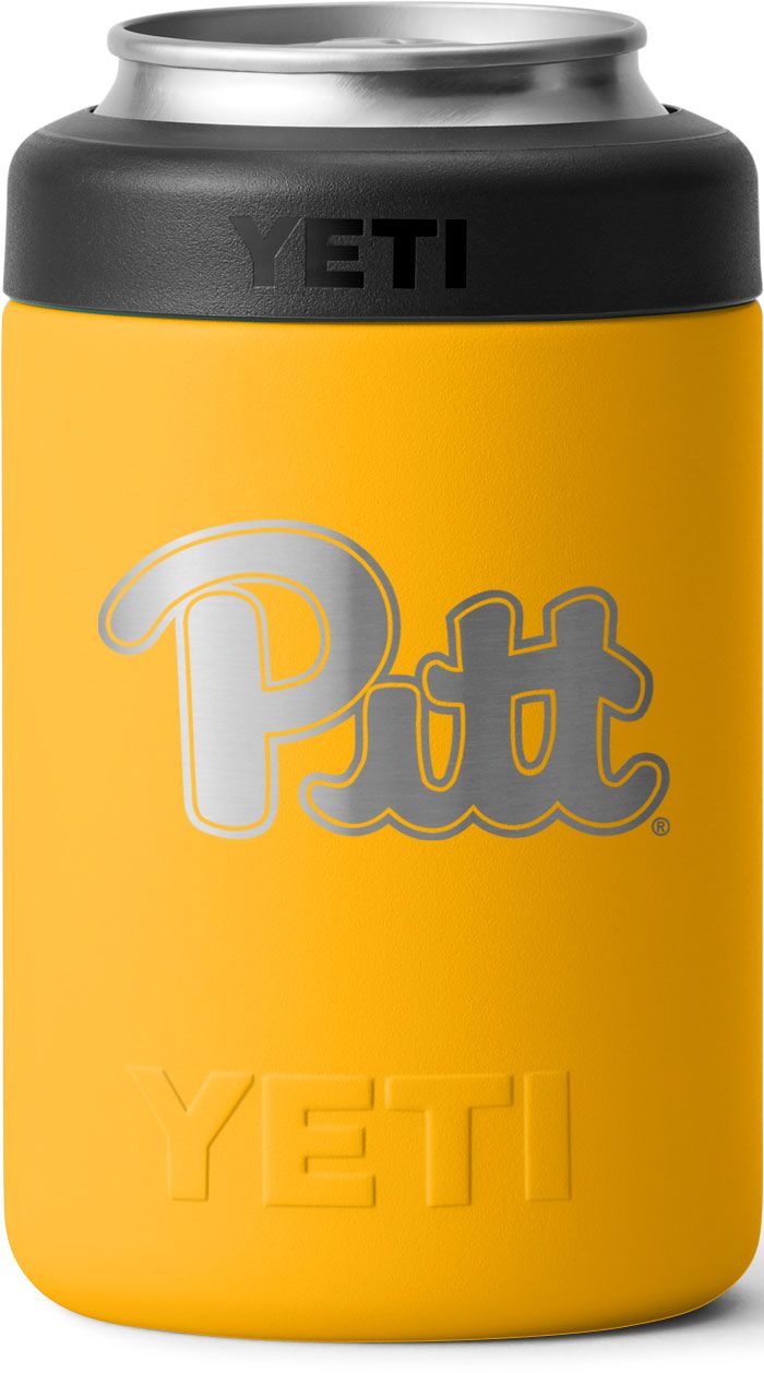 Tailgating Accessories