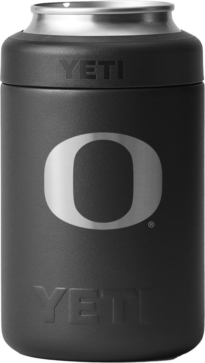 Tailgating Accessories