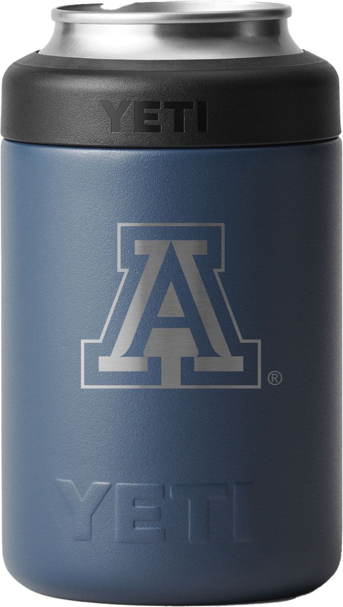 Tailgating Accessories