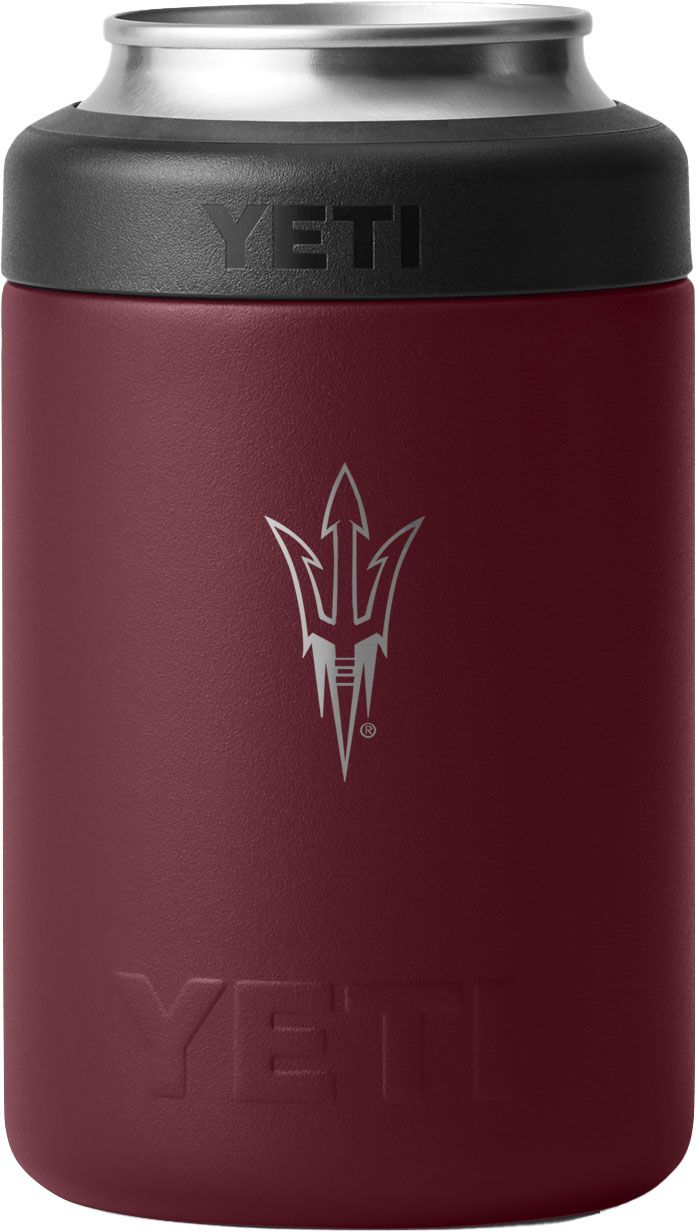 Tailgating Accessories