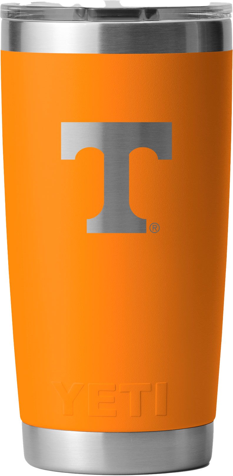 Yeti NCAA