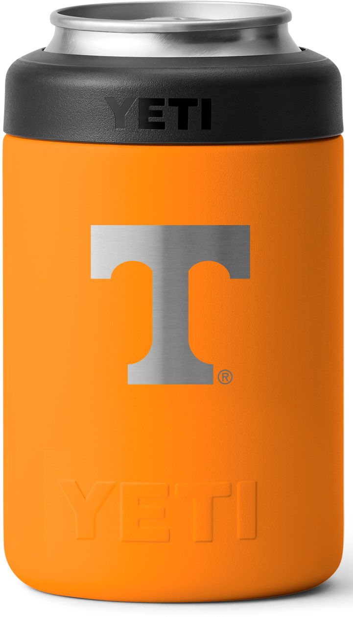 Tailgating Accessories