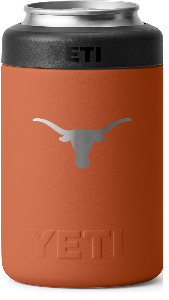 Tailgating Accessories