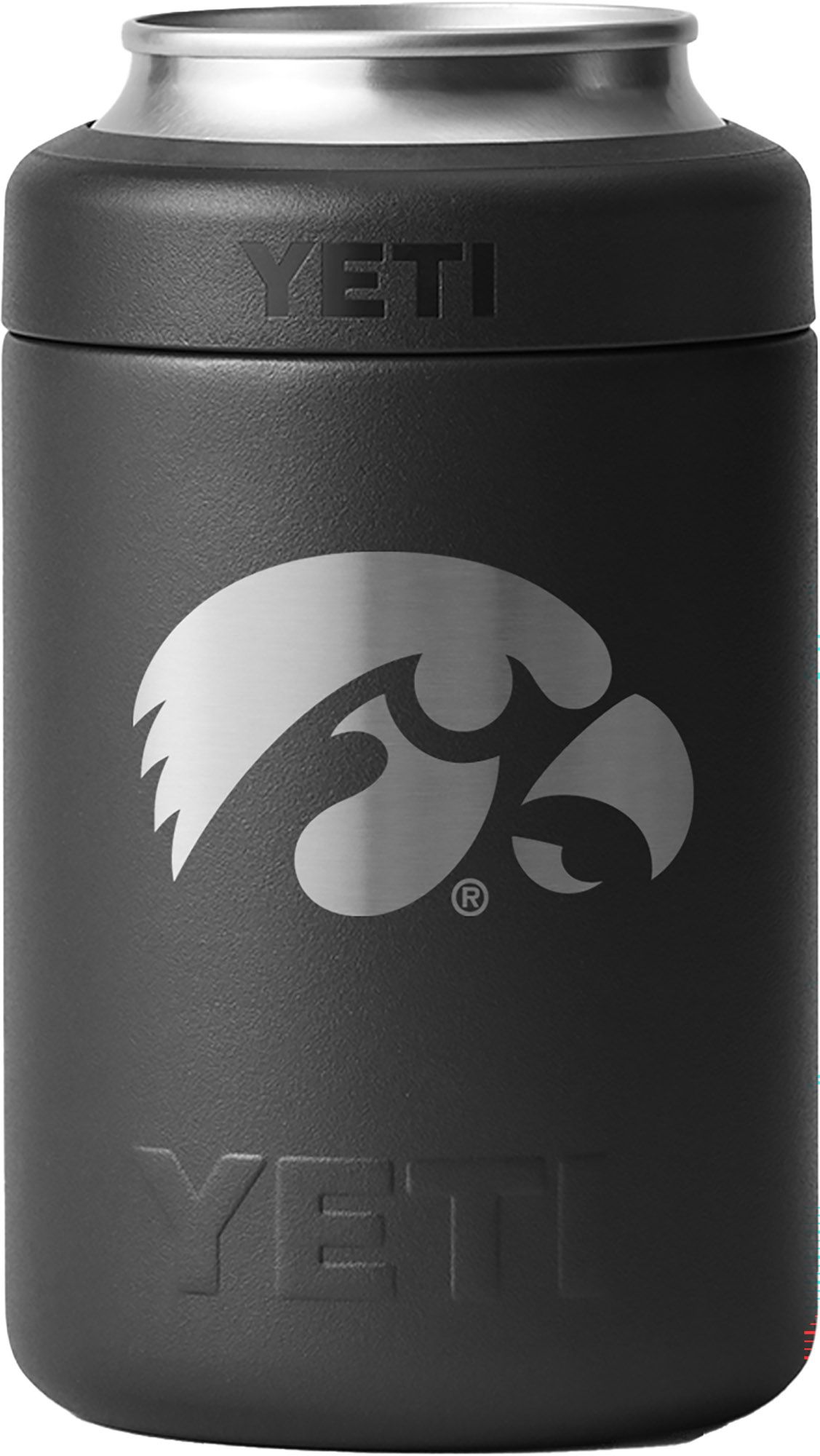 Tailgating Accessories