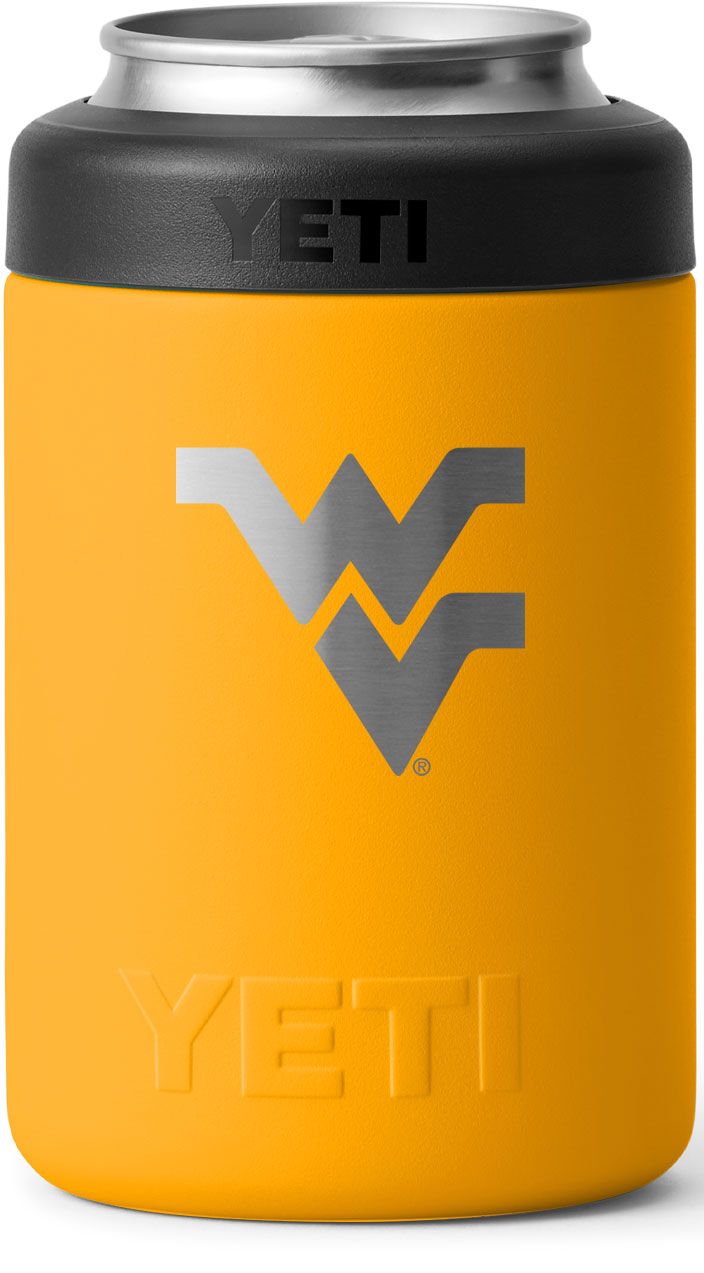 Tailgating Accessories