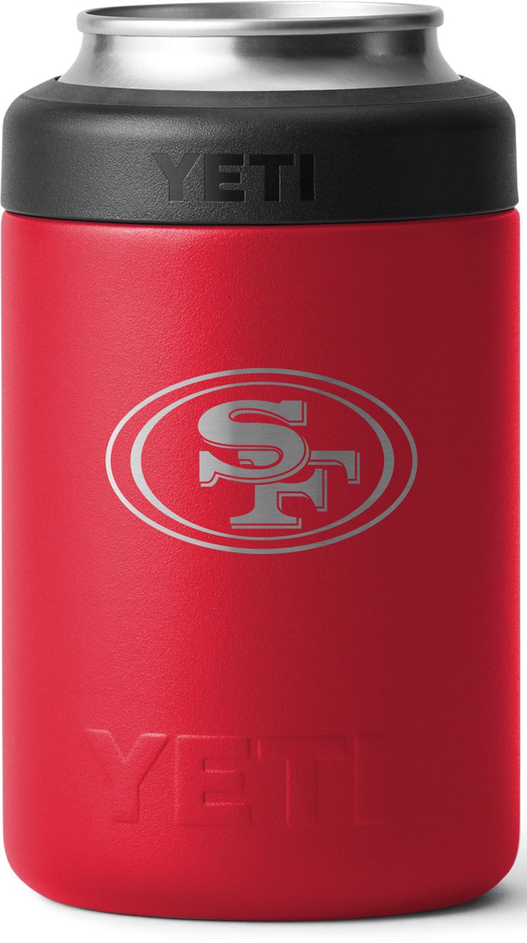 Tailgating Accessories