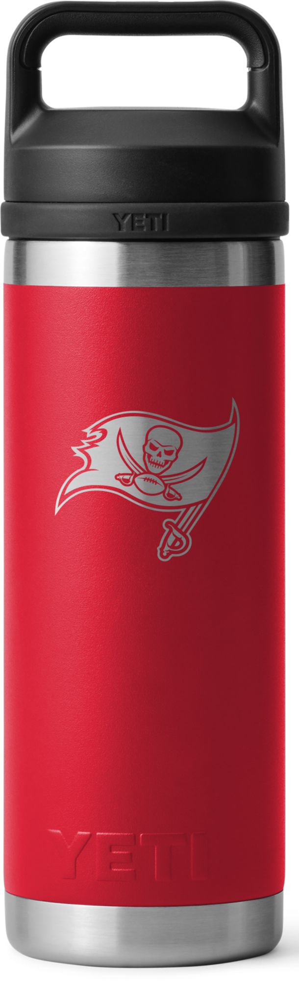 Tailgating Accessories