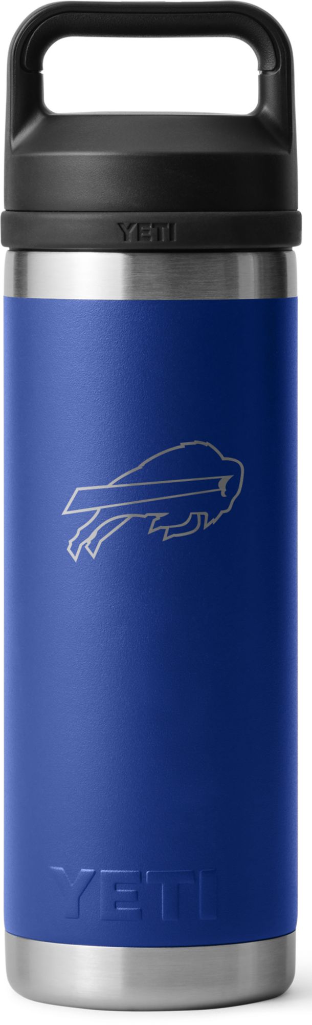 Tailgating Accessories