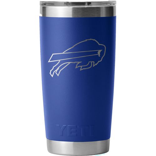 YETI 20 oz. Rambler Tumbler with MagSlider Lid | DICK'S