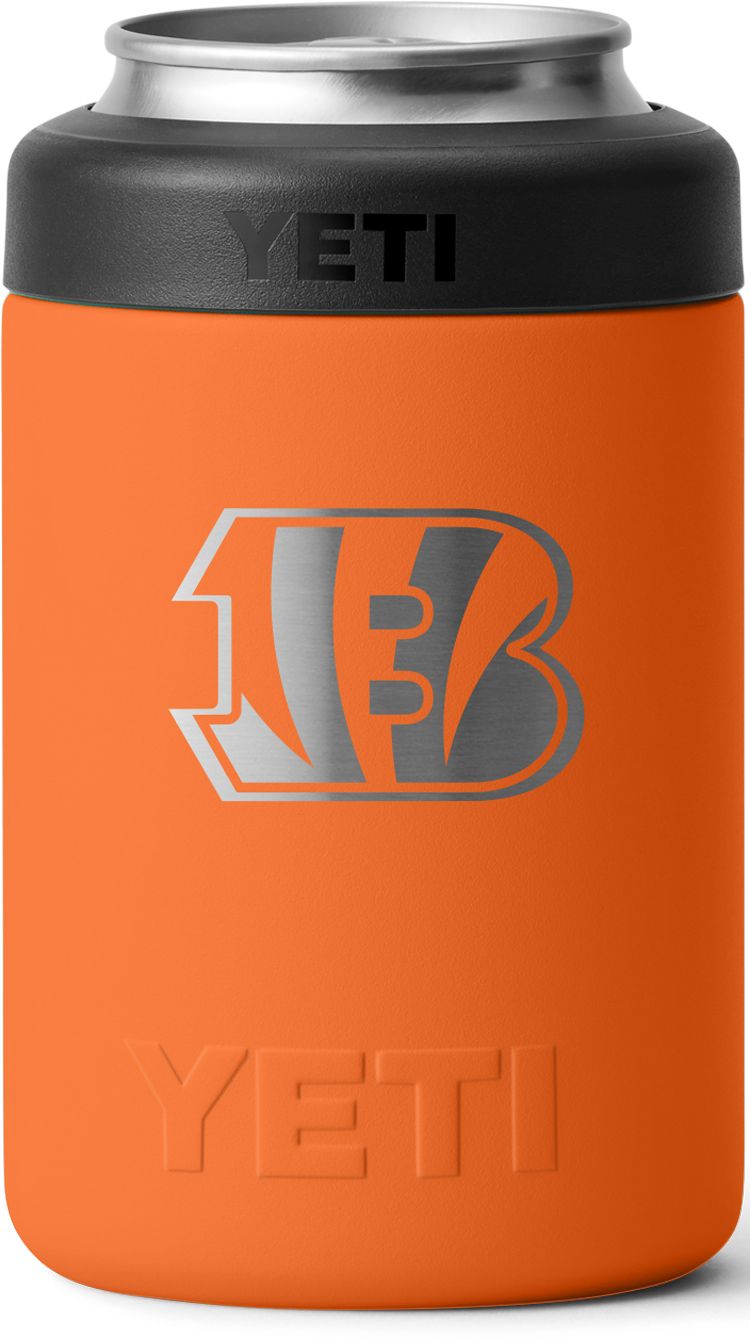 Tailgating Accessories