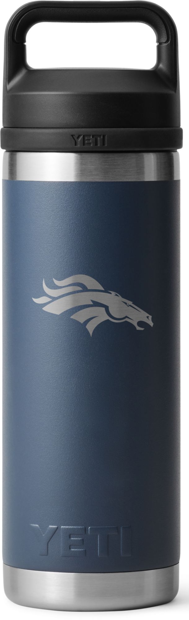 Tailgating Accessories