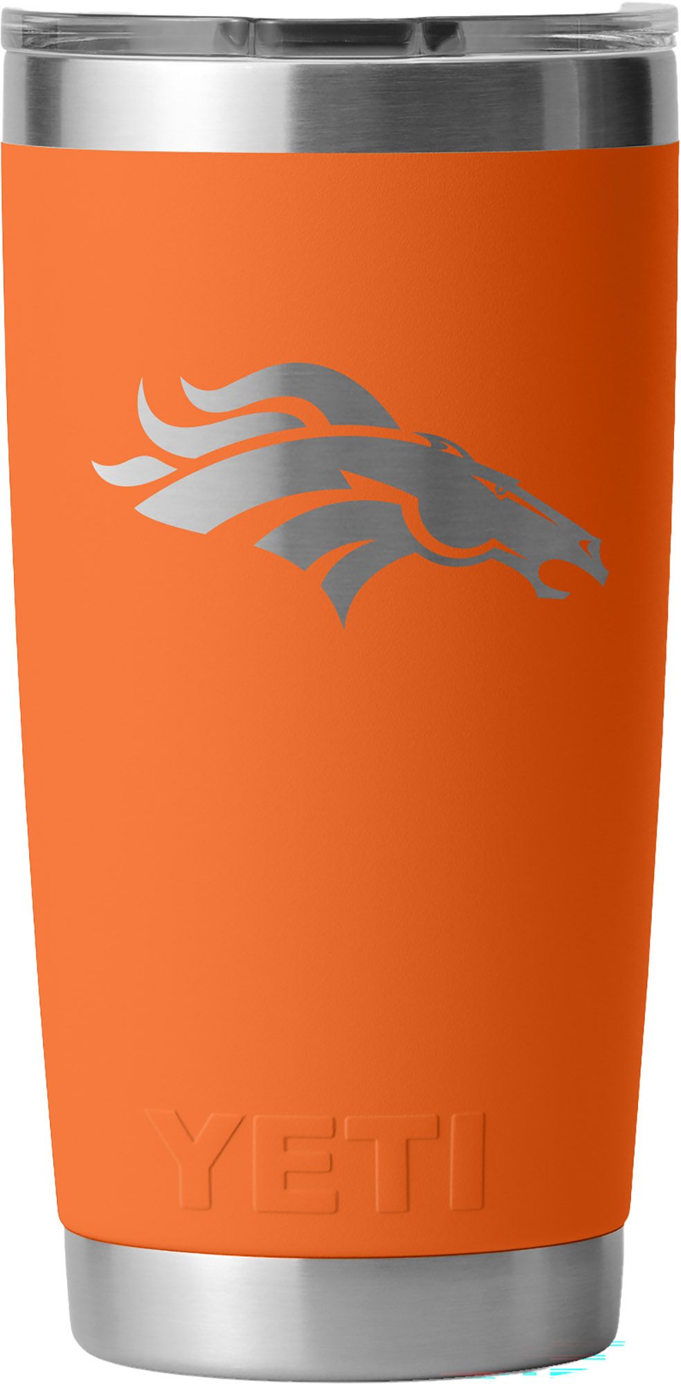 NFL Accessories