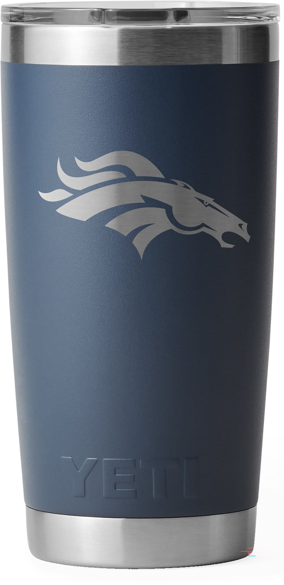 NFL Accessories
