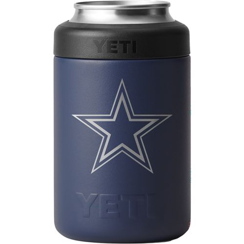 YETI 12 Rambler Colster Slim Can Insulator Dick's Sporting Goods