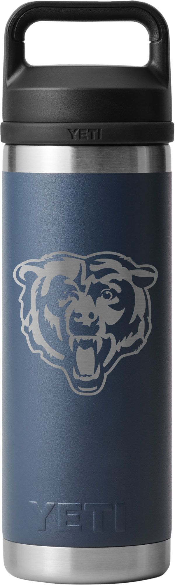 NFL Tailgate Accessories