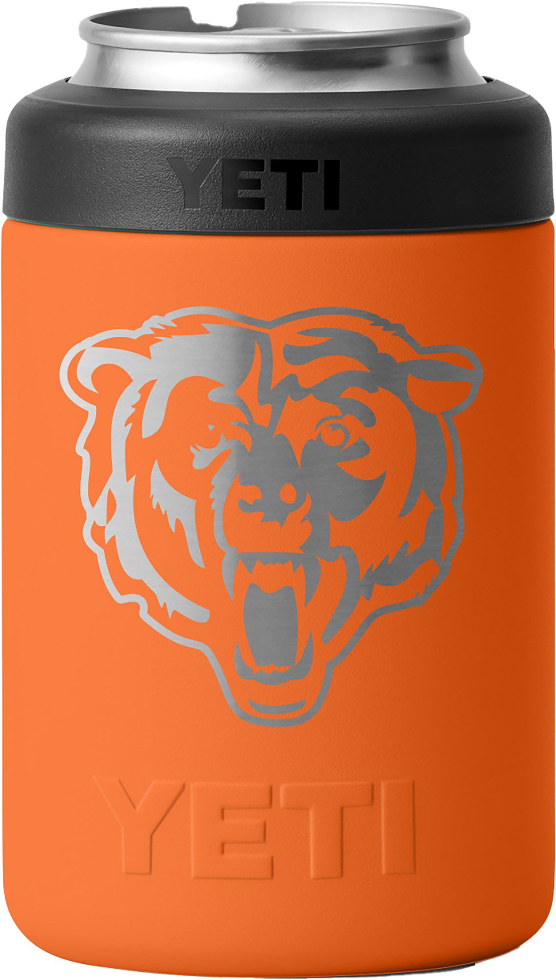 Tailgating Accessories