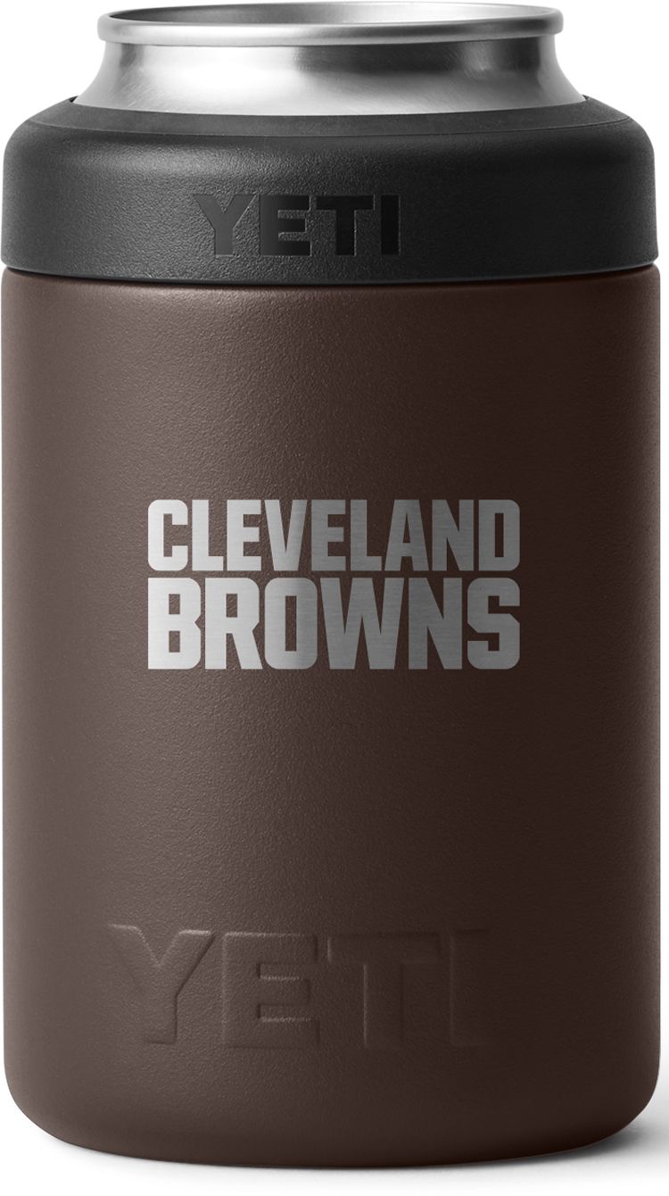 Tailgating Accessories