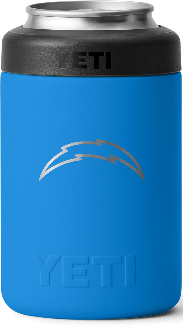Tailgating Accessories