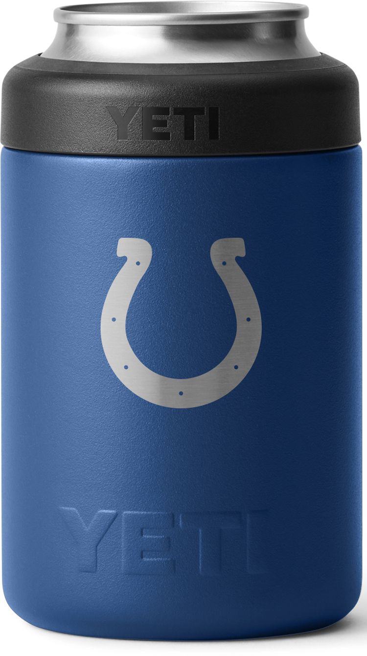 Tailgating Accessories