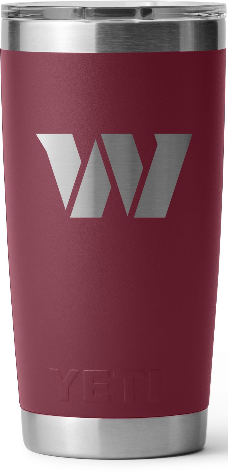 YETI NFL 