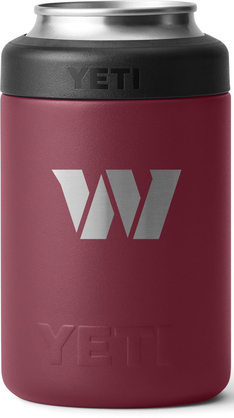 Tailgating Accessories