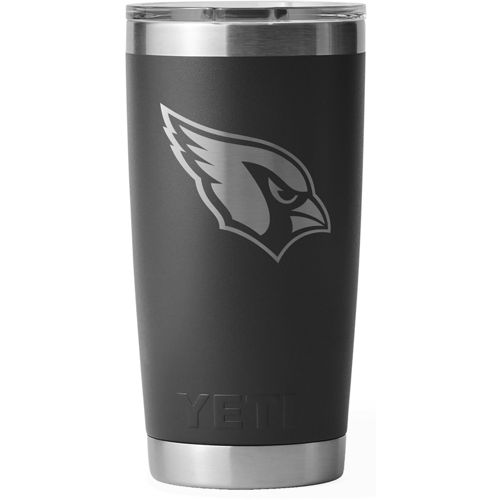 YETI USAロゴ入り ネイビー タンブラー 20OZ オハイオ YETI USAロゴ入り ネイビー タンブラー 20OZ オハイオ YETI USA