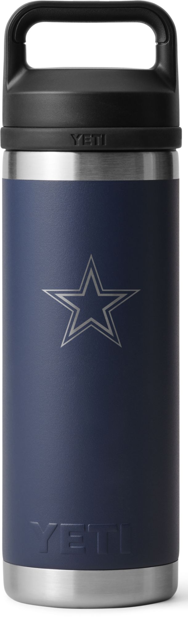 Tailgating Accessories