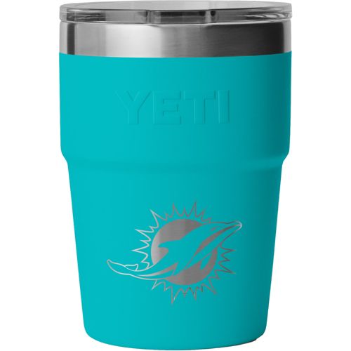 YETI Rambler 20oz Cup ミント YETI Rambler 20oz Cup ミント