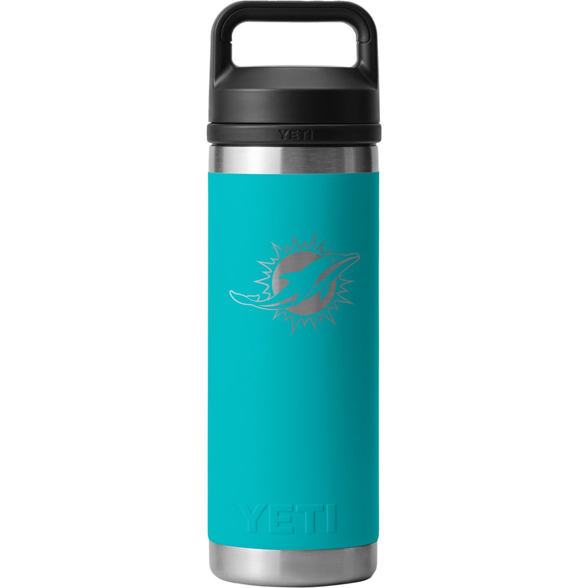 Hydro Flask 18 oz. Kids' Wide Mouth Bottle with Straw Cap and Boot | Dick's  Sporting Goods