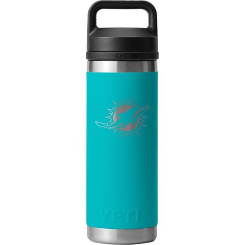 ジ*ン様 YETI RAMBLER 18 oz BOTTLE Yeti 18 oz Rambler Bottle with Chug Cap – The Trail Shop