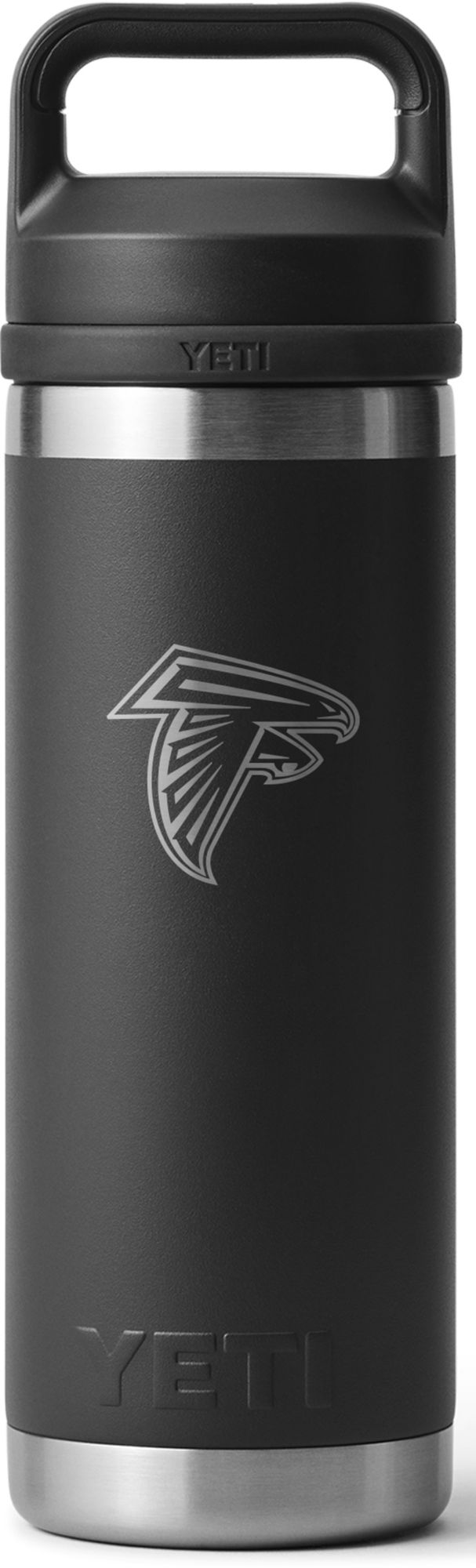 Tailgating Accessories
