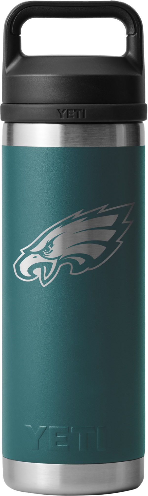 Tailgating Accessories