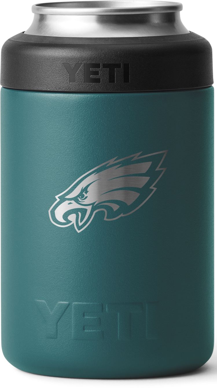 Tailgating Accessories