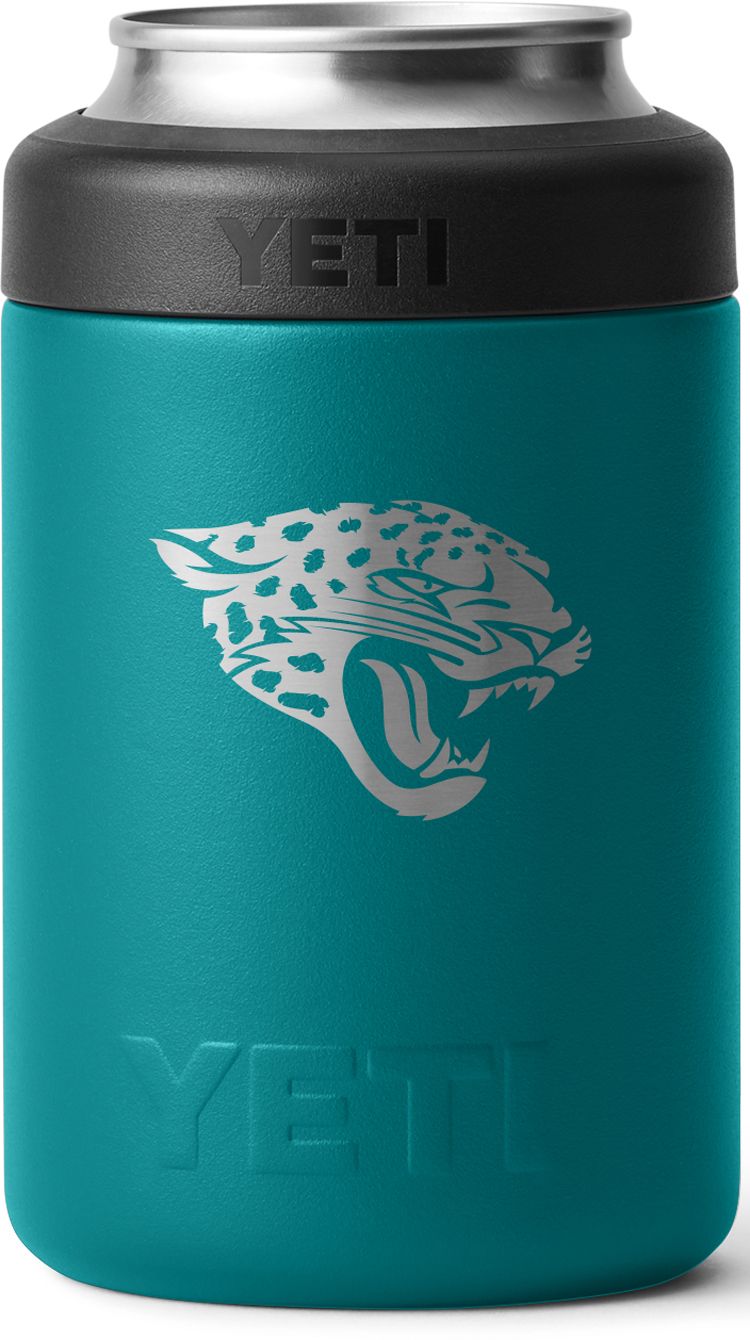 Tailgating Accessories