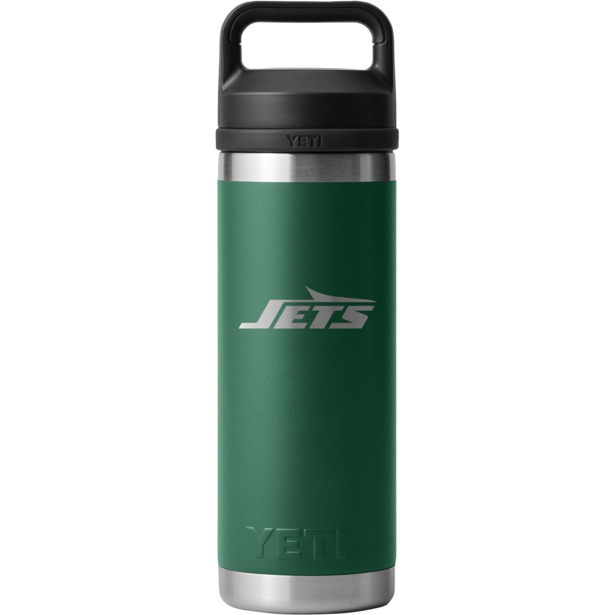Hydro Flask 18 oz. Kids' Wide Mouth Bottle with Straw Cap and Boot | Dick's  Sporting Goods